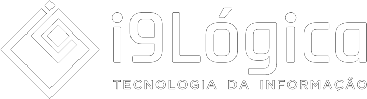 i9Lógica Tecnologia da Informação