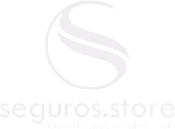 Seguros.Store Corretora de Seguros