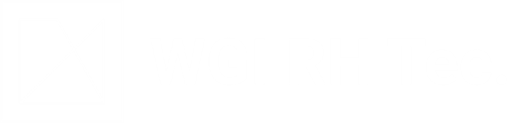 WGI RH Tec