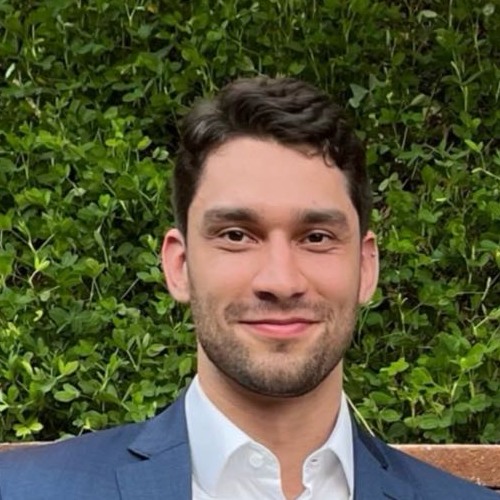 Lucas Santarosa de Souza