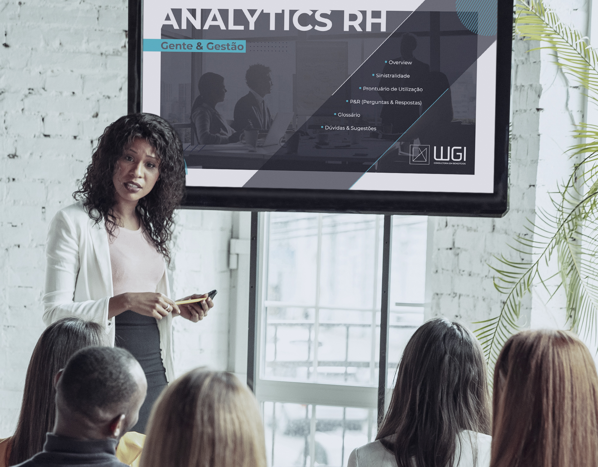 No momento, você está visualizando Casos de sucesso de People Analytics