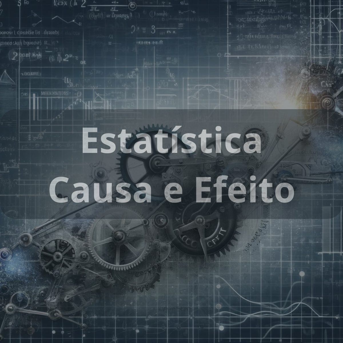 No momento, você está visualizando O que é causa e efeito?