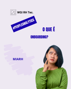 Leia mais sobre o artigo Onboarding: o Primeiro Passo para o Sucesso dos Novos Colaboradores