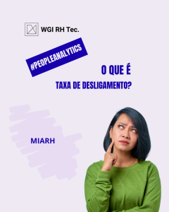 Leia mais sobre o artigo O que é a Taxa de Desligamento?